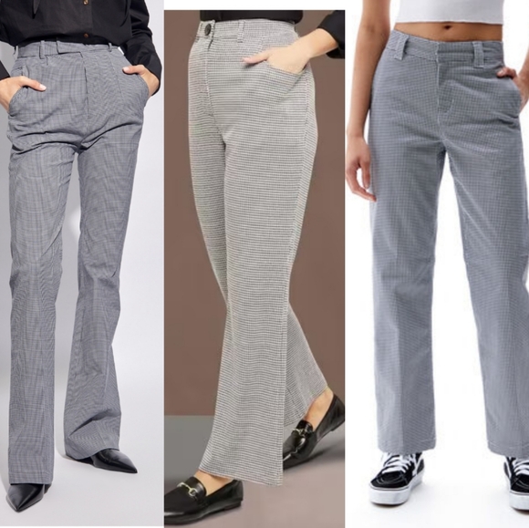 ⭐️PRICEDROP⭐️2PC GUESS pants BUNDLE - Picture 3 of 15